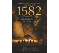 1582: They Changed the Calendar Not the Code