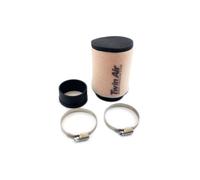 #158272P Twin Air Filtro Aria Powerflow Kit Artico Gatto 450 10-12 500 TRV 13-17