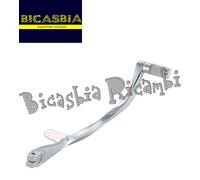 15829 - LEVA AVVIAMENTO ACCENSIONE LAMBRETTA 150 SERIE 3 - LI LIS - 200 SX