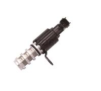 15830-59B-004 Gruppo Valvola Di Controllo Dell'olio For Fasatura Camme, Valvola VVT, Elettrovalvola Compatibile Con CIVIC 16-19, CRV 17, ACCORD 19 CDX