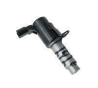 15830-RAA-A01 Elettrovalvola A Fasatura Variabile VVT For Honda Element Accord L4 2.4L 2003-2009 2010 2011 15830RAAA01 15830 RAA A01