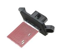 15831065 Resistenza del ventilatore HVAC - Resistenza del ventilatore/Adatto for G6