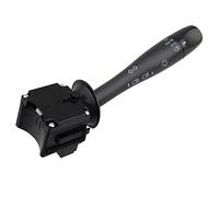 15841544 15915857 Auto Faro Segnale Di Girata Dimmer Interruttore Leva Stalk Controllo Fit Per Per Cobalto Per Pontiac Per Suzuki 10362761 Leva Sterzo Devioguida
