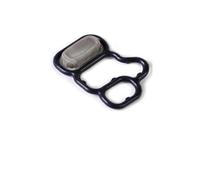 15845RAAA01 1 pezzo Guarnizione valvola solenoide Valvola a bobina per Honda Accord Civic CRV Elemento Fit parti(15815RAAA01)
