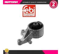 FEBI FE15869 Febi,