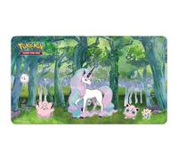 15876 - TAPPETINO - POKEMON - ENCHANTED GLADE