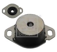 15877 FEBI BILSTEIN Sospensione, Motore per CITROËN,PEUGEOT