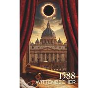 1588: Die gestohlenen Reliquien der Heiligen Jungfrau Maria