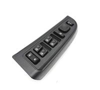15883320 Per GMC Per Yukon Per Sierra 2003 2004 2005 2006 2007 Interruttore Finestra Potere Finestra Pulsantiera Interruttore(Black)