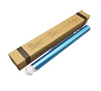 158A W1580A - Rullo spazzola tamburo OPC SCC compatibile con il serbatoio dei materiali di consumo della stampante 1020 1020w MFP 1005 1005w 2606dn 2606sdw 2606dw 2606sdn 2506dw 158A W1580A(FUJI)