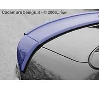 159 05> Spoiler baule SPORT