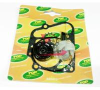 159.AA00805 KIT POMPA H2O YAMAHA 125/150/180 DR