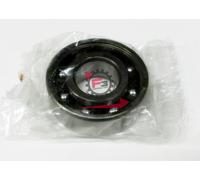 159.KF05040 CUSCINETTO 6202TN9/C3 15.35.11 SKF