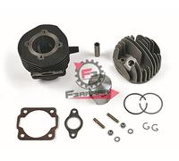 159.KT00013 KIT CILINDRO VESPA 50 D47 SP12 6TR