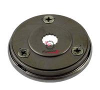 159.RL00003 RUOTA LIBERA HONDA SH/PANTHEON 125/150 4T