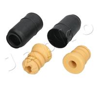 1590121 JAPKO Kit parapolvere, Ammortizzatore per BMW