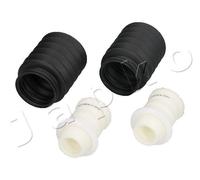 1590123 JAPKO Kit parapolvere, Ammortizzatore per BMW