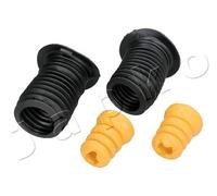 1590132 JAPKO Kit parapolvere, Ammortizzatore per MINI