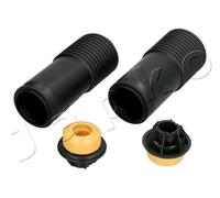 1590207 JAPKO Kit parapolvere, Ammortizzatore per FIAT