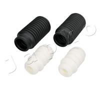 1590301 JAPKO Kit parapolvere, Ammortizzatore per FORD