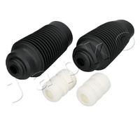 1590322 JAPKO Kit parapolvere, Ammortizzatore per FORD
