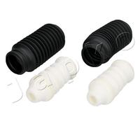 1590323 JAPKO Kit parapolvere, Ammortizzatore per FORD