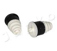 1590336 JAPKO Kit parapolvere, Ammortizzatore per ABARTH,FIAT,FORD