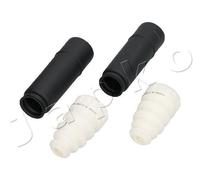 1590910 JAPKO Kit parapolvere, Ammortizzatore per AUDI