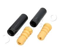 1590920 JAPKO Kit parapolvere, Ammortizzatore per AUDI