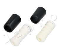 1590957 JAPKO Kit parapolvere, Ammortizzatore per VW