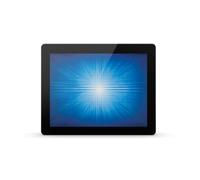 Monitor Elo Touch Systems E326154 15" TFT LCD
