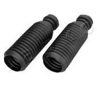 159114 JAPKO Kit parapolvere, Ammortizzatore per NISSAN