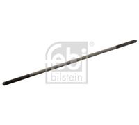 15916 FEBI BILSTEIN Barra/Bullone, Cilindro secondario per AUDI,SEAT,VW