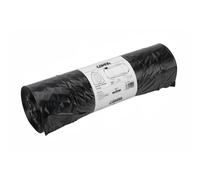 Lampa 15920 Sacchi per Pneumatici, 20 pz - 105x110 cm