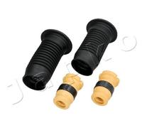 159211 JAPKO Kit parapolvere, Ammortizzatore per TOYOTA