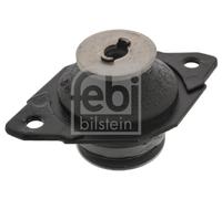 15928 FEBI BILSTEIN Supporto, Cambio per SEAT,VW