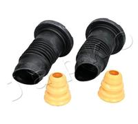 159305 JAPKO Kit parapolvere, Ammortizzatore per MAZDA