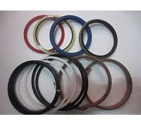 1593279C1 KIT GUARNIZIONI CUSTODIA