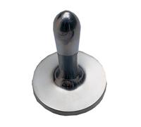 15939 Paolucci Batticarne a pugno inox gr. 800