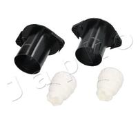 159402 JAPKO Kit parapolvere, Ammortizzatore per HONDA