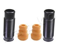 159408 JAPKO Kit parapolvere, Ammortizzatore per HONDA