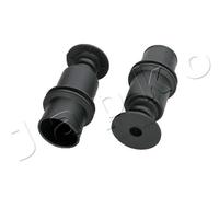 159411 JAPKO Kit parapolvere, Ammortizzatore per HONDA