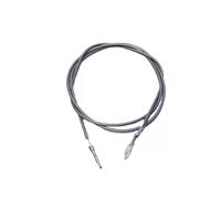159423-TRASMISSIONE CAVO RETROMARCIA ORIGINALE PIAGGIO APE MP 500-501