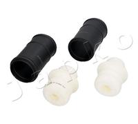 159504 JAPKO Kit parapolvere, Ammortizzatore per MITSUBISHI