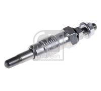 15953 FEBI BILSTEIN Candeletta per FORD,MAZDA