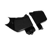 15957 VEMA Copertura, Cinghia dentata per FIAT,LANCIA