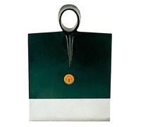 orsatti zappa zappetta grande art 025 in acciaio forgiato per agricoltura