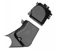 15958 VEMA Copertura, Cinghia dentata per FIAT