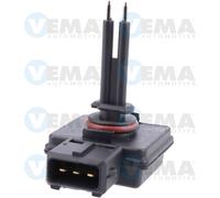 159605 Sensore, livello refrigerante Vema
