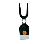 Orsatti Zappa Art. 007 con bidente a punta 1 kg
